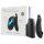 Womanizer Pleasure Pair - komplekt paaridele