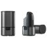 Womanizer Pleasure Pair - komplekt paaridele