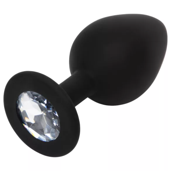 Viiskümmend halli varjundit Come To Bed - komplekt - 3 tk (must)