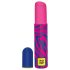 ROMP Lipstick - akuga õhulainega kliitori masseerija (roosa)