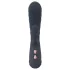 You2Toys - Oh! Rabbit kliitoriharuga vibraator (must)