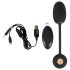 You2Toys Intense RC - vibraator-muna (must)