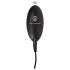 You2Toys Intense RC - vibraatorimuna (must)