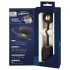 You2Toys Intense RC - vibraator-muna (must)