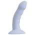 You2Toys Heart Guy - südamlik vibraator (sinine)