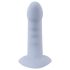 You2Toys Heart Guy - südamlik vibraator (sinine)