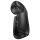 SVibe EVO – veekindel, laetav masturbaator (must)