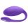 We-Vibe Jive Lite - laetav nutivibroejaja (lilla)
