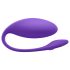 We-Vibe Jive Lite - laetav nutivibroejaja (lilla)