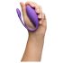 We-Vibe Jive Lite - laetav nutivibroejaja (lilla)