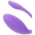 We-Vibe Jive Lite - laetav nutivibroejaja (lilla)