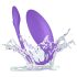 We-Vibe Jive Lite - laetav nutivibroejaja (lilla)