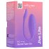We-Vibe Jive Lite - laetav nutivibroejaja (lilla)