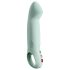 Fun Factory Stronic G Forte – G-punkti vibreerija (roheline)
