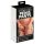 You2Toys Ultra Realistic - vibreeriv dildo (naturaalne)