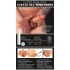 You2Toys Ultra Realistic - vibreeriv dildo (naturaalne)