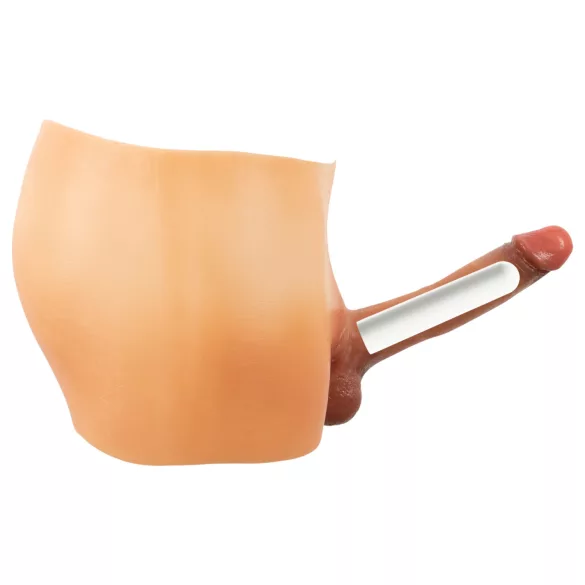 You2Toys Ultra Realistic