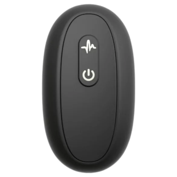 You2Toys Ultra Realistic