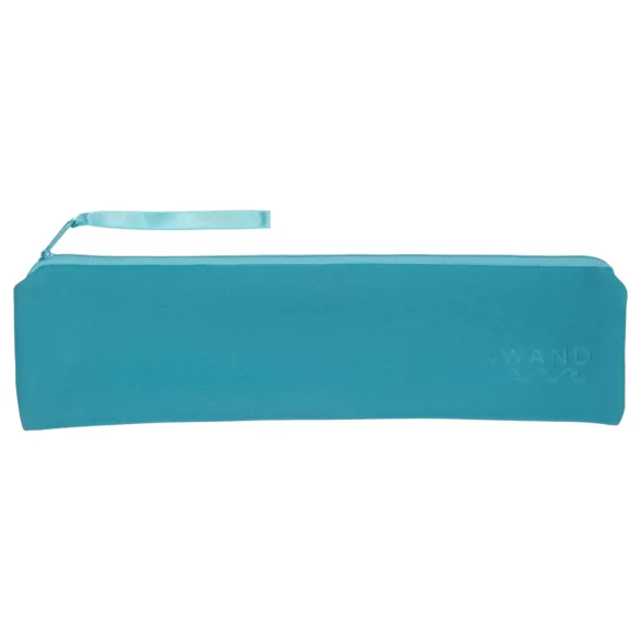 le Wand Dive - veekindel masseeriv vibraator (sinine)