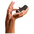 The Handy Oh! - ResoTouch vibraator (must)