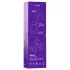We-Vibe Wand 2 - rakenduse kaudu juhitav masseeriv vibraator