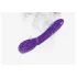 We-Vibe Wand 2 - rakenduse kaudu juhitav masseeriv vibraator