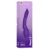 We-Vibe Wand 2 - rakenduse kaudu juhitav masseeriv vibraator