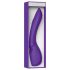 We-Vibe Wand 2 - nutikas massaaživibraator