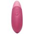 Womanizer Vibe - kliitori vibraator (roosa)