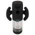 WYNE 11 - automaatne masturbaator meestele - must