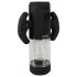 WYNE 11 - automaatne masturbaator meestele - must