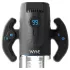 WYNE 11 - automaatne masturbaator meestele - must