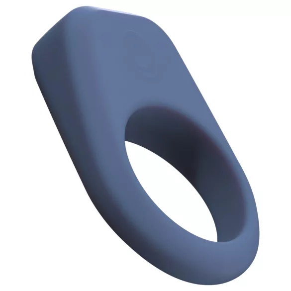 Luxus - paaride vibreeriv vibraatorite komplekt - magnetiga