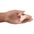 LUXUS Climax Together by Kiiroo - magnetiline, rakendusega juhitav paarivibraatori komplekt