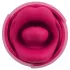 You2Toys Oral Fun - keelekujuline kliitorivibraator (roosa)