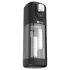 Snail Vibe Ikon Volt - automaatne masturbaator (must)