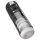 Snail Vibe Ikon Spark - automaatne masturbaator (must)