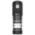 Snail Vibe Ikon Spark - automaatne masturbaator (must)