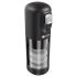 Snail Vibe Ikon Spark - automaatne masturbaator (must)
