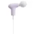 Beau Coeur Rionex - mini vibraator - massaaž - lilla