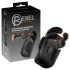 Rebel - pulseeriv, vibreeriv masturbaator (must)