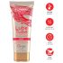 Orgie Lube Tube - soojendava efektiga libestusgeel (150ml)