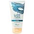 Orgie Lube Tube - jahutav libestusgeel (150ml)
