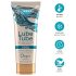 Orgie Lube Tube - jahutav libestusgeel (150ml)