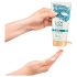 Orgie Lube Tube - jahutav libestusgeel (150ml)