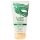 Orgie Lube Tube - vegan libestusgeel (150 ml)