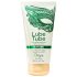 Orgie Lube Tube - vegan libestusgeel (150 ml)