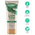Orgie Lube Tube - vegan libestusgeel (150 ml)
