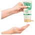 Orgie Lube Tube - vegan libestusgeel (150 ml)