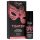Orgie Tighten - intiimgeel naistele 15ml